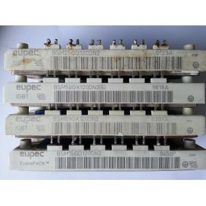 BSM15GD120DN2 BSM25GD120 DN2BSM50GX120DN2