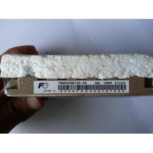 7MBR35SB120-50