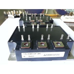 IGBT Module mitsubishi