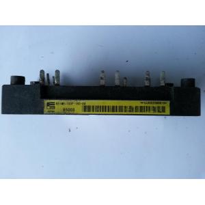 6RIMBi100P-160-04