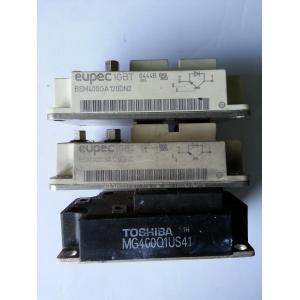 BSM400GA120DN2 MG400Q1US41