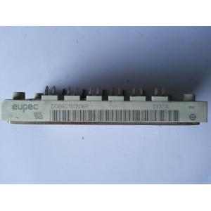 DDB6U100N16R