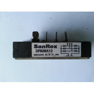 DF60BA12