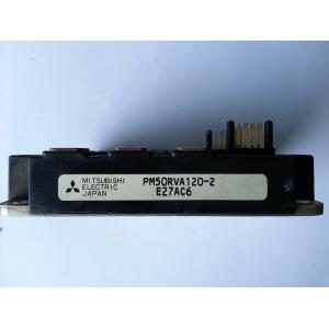 PM50RVA120-2