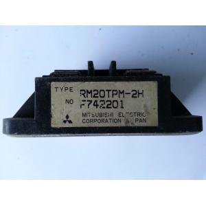 RM20TPM-2H