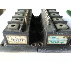 A50L-5000-0025