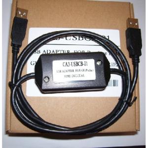 Cáp lập trình màn hình Proface GP3000/ST3000(W)/LT3000