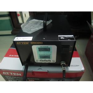 Máy hàn linh kiện điện tử ATTEN