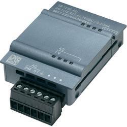 Card analog 6ES7232-4HA30-0XB0
