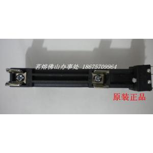Đế cầu chì RX1-1000V