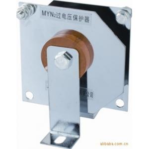 Biến MYN1-800V-5KJ