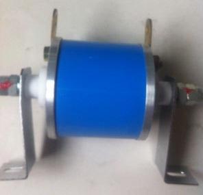 Biến MYN1-1300V-15KJ-30uA