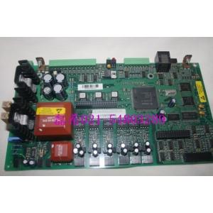 VECTRON ELektronlk W400-040