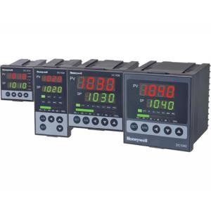 Đồng hồ điều khiển nhiệt độ DC1030CT-111-000-E