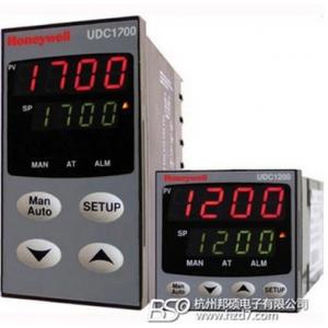 Cotroller UDC1700