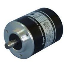 Koyo Encoder TRD-GK1000-RZ