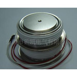 Thysistor Y45KPH