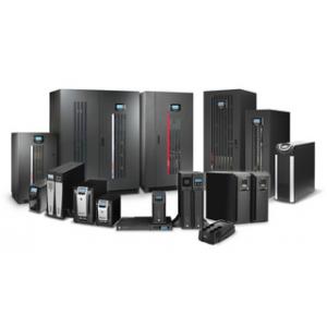 UPS RIELLO - ITALIA