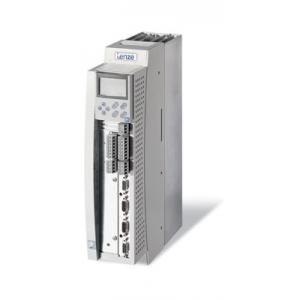 Biến tần Lenze EVF9321-EV
