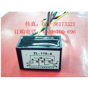 Brake Rectifier 170V