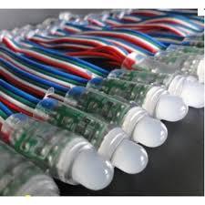 LED Light modules