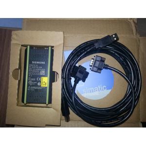 Cable Lập trình PLC Siemens S7/200/300/400