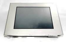GP2300-LG41-24VDC