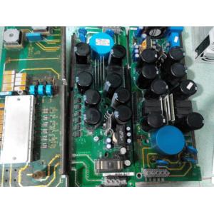 Cung cấp và sửa chữa biến tần LENZE