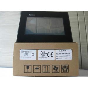 DOP-B07S411