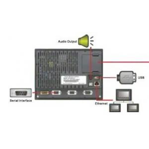 PHÂN PHỐI VÀ SỬA CHỮA CÁIC LOẠI MÀN HÌNH DELTA