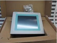 Màn hình cảm ứng SIEMENS 6AV6545-0CC10-0AX0