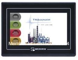 MAN HINH WEINWIEW TK6070IP