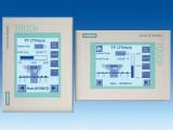 HMI S7-200/300/400   Màn hình HMI Siemens TP 177MICRO, 6AV6640-0CA11-0AX1