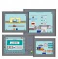 HMI S7-200/300/400   Màn hình HMI Siemens MP 377, 15 inh, 6AV6644-0AB01-2AX0