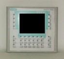 Màn hình HMI Siemens PANEL OP77B , 4.5'', 6AV6641-0CA01-0AX1 Màn hình HMI Siemens PANEL OP77B , 4.5'', 6AV6641-0CA01-0AX1
