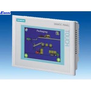Màn hình HMI Siemens TOUCH PANEL TP177B , 6AV6642-0BA01-1AX1