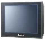 MÀN HÌNH CẢM ỨNG DELTA MÃ SP:DOP-B07S4