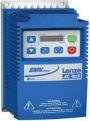 SMVector tần inverter - NEMA 1 