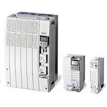 Biến Tần Lenze 8200 Vector