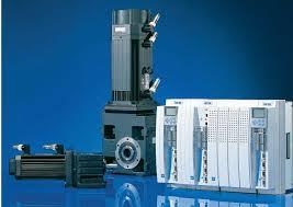 9300 inverter