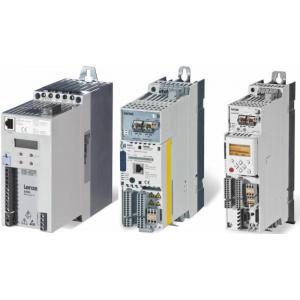 8400 inverters Mã sản phẩm: LZ8400 Trạng thái: còn hàng XUẤT SỨ: Đức