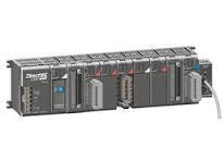 DirectLOGIC Micro Programmable Logic Controller (DL05 PLC)