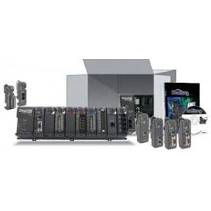 DL05/6/105/205/305/405