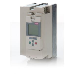 Biến tần KEB COMBIVERT F5