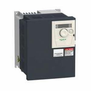 Logo Schneider ElectricSchneider ATV312HU75N4 Biến tần 7,5kW 400V