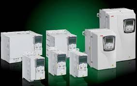 ACS355-03E-15A6-4