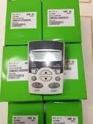 MAN HINH HIÊN THI KET NOI BIEN TAN ABB ACS510/ACS-CP-D