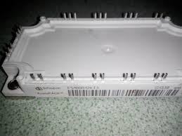 IGBT BSM50GD120DN2_B10 