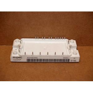 IGBT CÔNG SUẤT MÁY BIẾN TẦN MÃ SP :2MBI300U4H-120 MÃ TƯƠNG ĐƯƠNG :2MBI300U4H-120-50