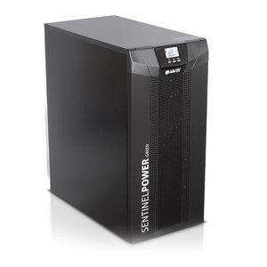 thiết bị lưu điện UPS 6  . 20kva